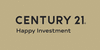 century21happyinvest